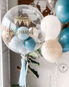 Customized Balloons Set UAE