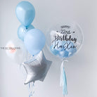 Conveniently Order Balloons Online for Any Occasion